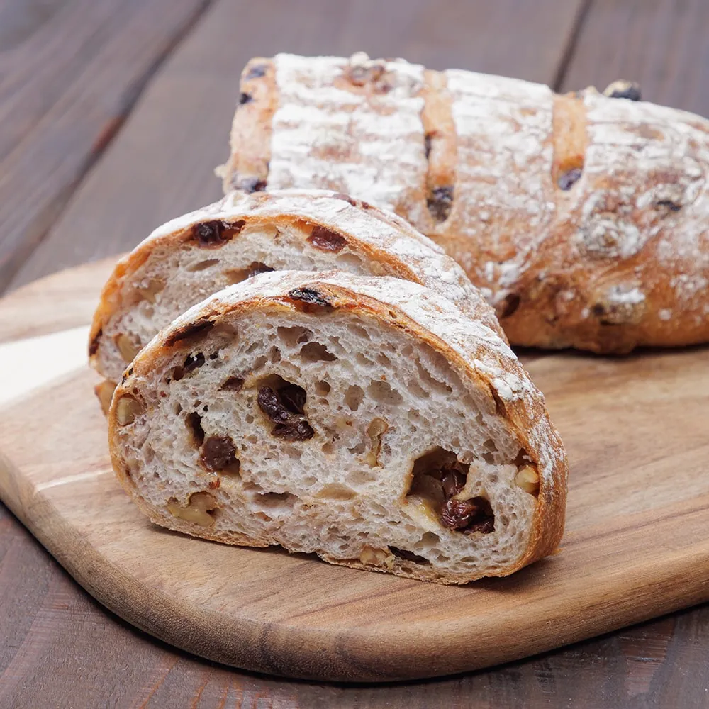 最安値　ノアンデ3本 ノア・レザン | 商品一覧,加工食品 | さがまちショップ