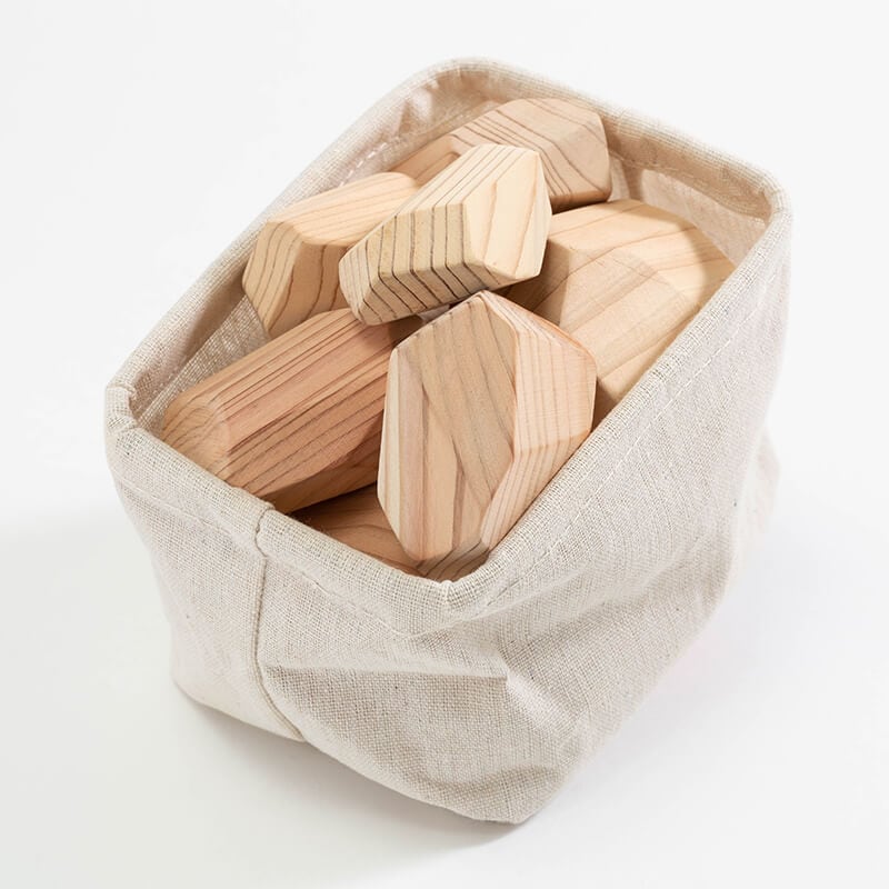 2_000000000177.jpg?1691040980