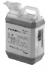 温水ルームヒーター用HGA不凍液#0501151（10L）,凍結温度-25℃,ノーリツフィーリングホット関連部材