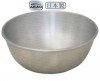 アカオアルミ,アルミ製硫酸ボール39cm 硬質アルミ AKAO 日本製