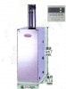 大型温水ボイラー,貯湯式給湯専用石油給湯機,UHB-521XRP(F),屋内外兼用設置型 コロナボイラー