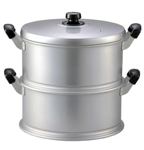 2_015003000003.jpg?1767947877