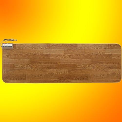 ѥʥ˥åۥåȥѥͥL DC-PK4