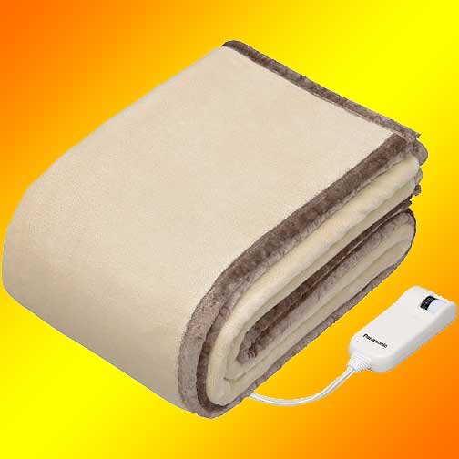 �ѥʥ��˥å����ŵ�������������(���󥰥�M������) DB-RM3M