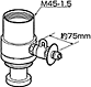 �ѥʥ��˥å���ʬ������CB-SKD6