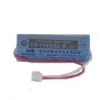 Panasonic ���ѥ����������(����кҷ�����������) SH284552520