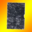 �ѥʥ��˥å� �۵��ե��륿�� DS661B-X79B0