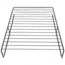 �ѥʥ��˥å����Ƥ��֡ʥե��ǥ����ȥ����ס�AZC83-609