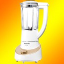 �ѥʥ��˥å����ե����С��ߥ����� MX-X501-N�ʥ����ѥ󥴡���ɡ�
