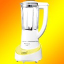 �ѥʥ��˥å����ե����С��ߥ����� MX-X301-G�ʥ��꡼���