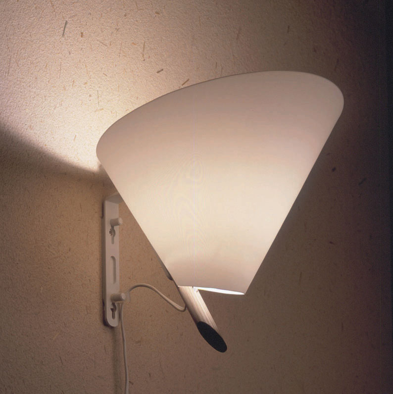 �ե쥤�ॹ�֥����֥饱�å�  DK-701