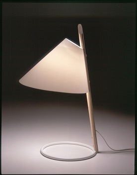 フレイムスブランチスタンド DO-701 | 住まい,照明器具,フレイムス