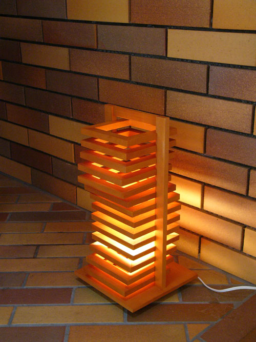 �ե쥤�ॹ�ҥ������ʥ饤�ȥ֥饦���  HD-101