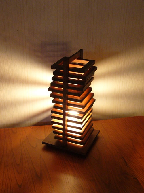 �ե쥤�ॹ�ҥ������ʥ������֥饦���  HD-201