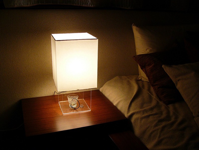 �ե쥤�ॹ��Sweet-4���������ȥơ��֥륹�����  DS-023