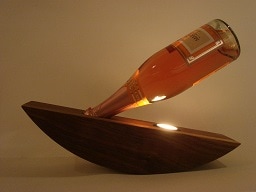 �ե쥤�ॹ�ԣ����  DS-035DB