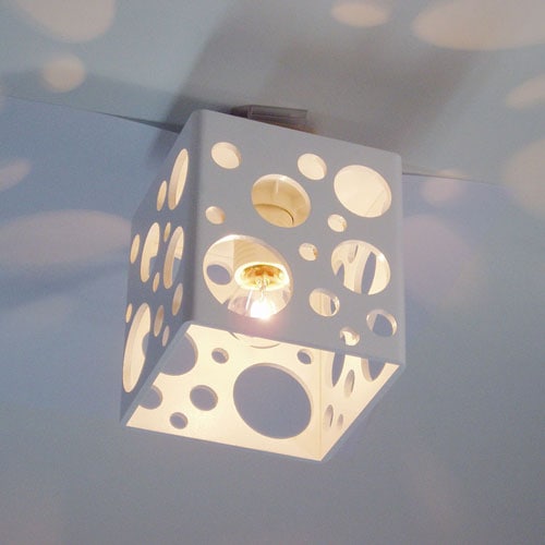 �ե쥤�ॹ�С��ɥ������ߥˡ�ľ�աʥۥ磻�ȡ�  DC-012-1W