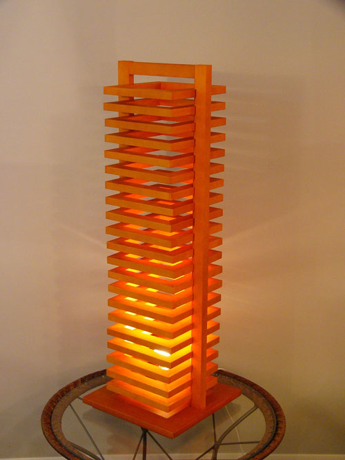 �ե쥤�ॹ�ҥ������ե���  HDF-101