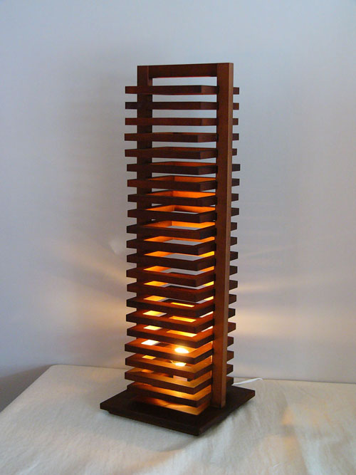 �ե쥤�ॹ�ҥ������ե���  HDF-201