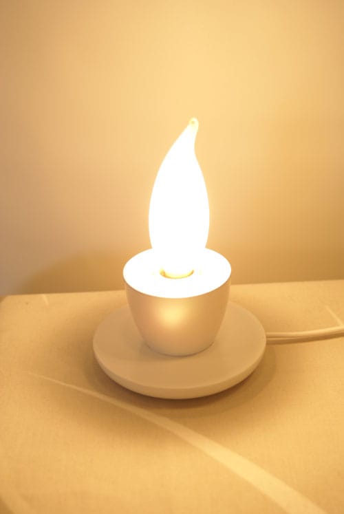 �ե쥤�ॹ���ץ����Ρʥۥ磻�ȡ�  DS-039