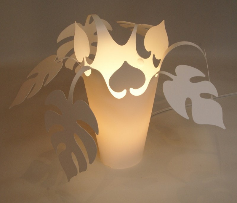 �ե쥤�ॹ��󥹥ƥ饹�����  DS-043