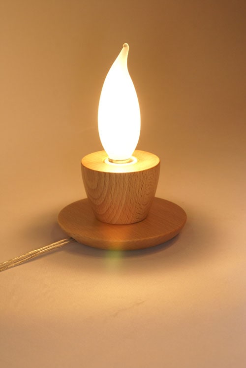 �ե쥤�ॹ���ץ����� �ʥʥ������  DS-039N