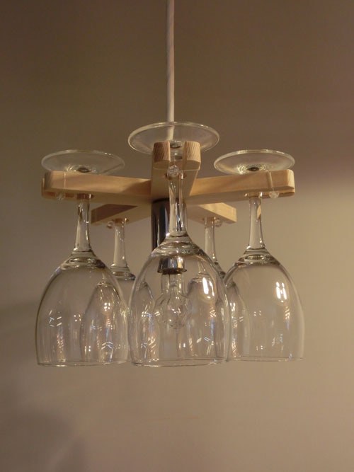 �ե쥤�ॹ���饹�����ǥꥢ��1���ʥʥ������  DP-061