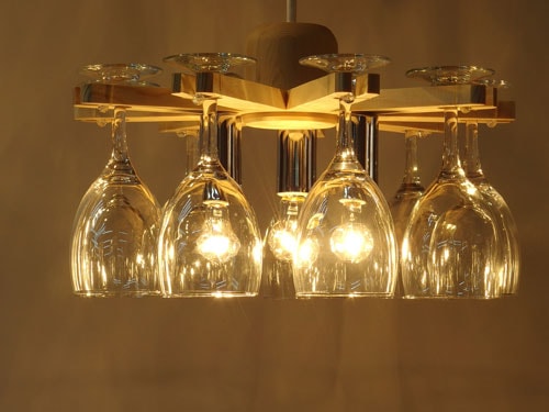 �ե쥤�ॹ���饹�����ǥꥢ��3���ʥʥ������  DP-061-2