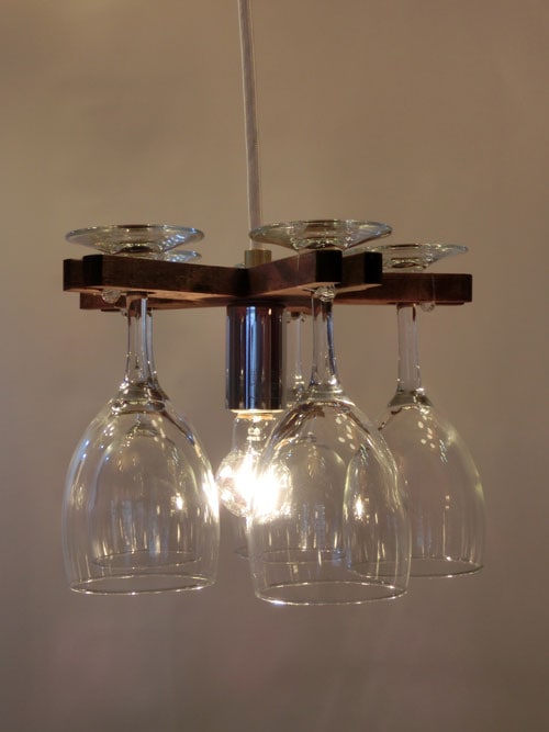 �ե쥤�ॹ���饹�����ǥꥢ��1���ʥ������֥饦���  DP-061DB