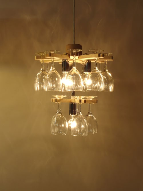 �ե쥤�ॹ���饹�����ǥꥢ��4���ʥʥ������  DP-061-3