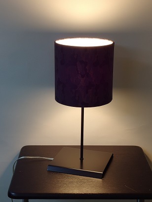 �ե쥤�ॹ�֥�å����⥹�����  DS-084BK