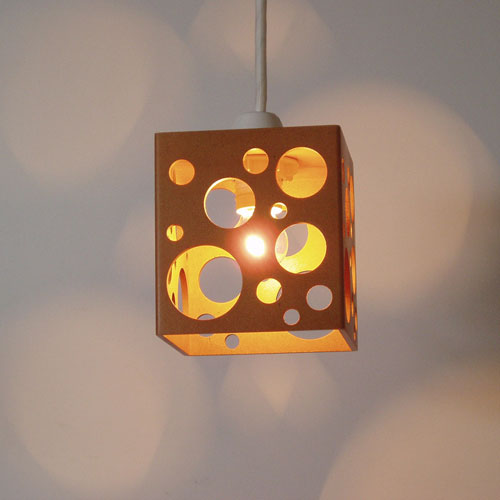 �ե쥤�ॹ�С��ɥ������ߥˡ��ڥ����ȡʥ饤�ȥ᡼�ץ��  GDP-012-1LM