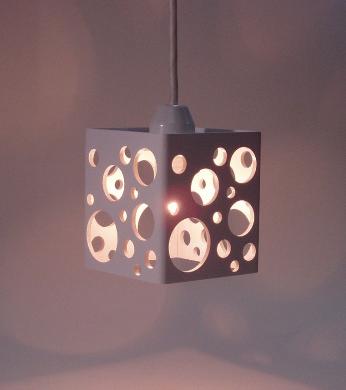 �ե쥤�ॹ�С��ɥ������ߥˡ��ڥ����ȡʥۥ磻�ȡ�  GDP-012-1W