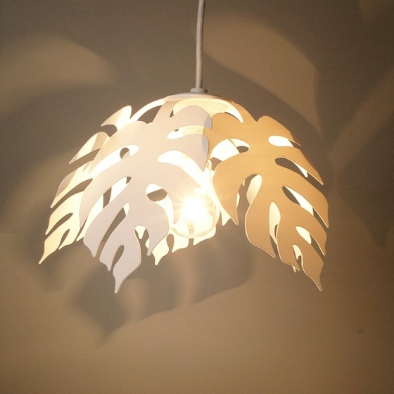 �ե쥤�ॹ��󥹥ƥ�ڥ�����  GDP-043