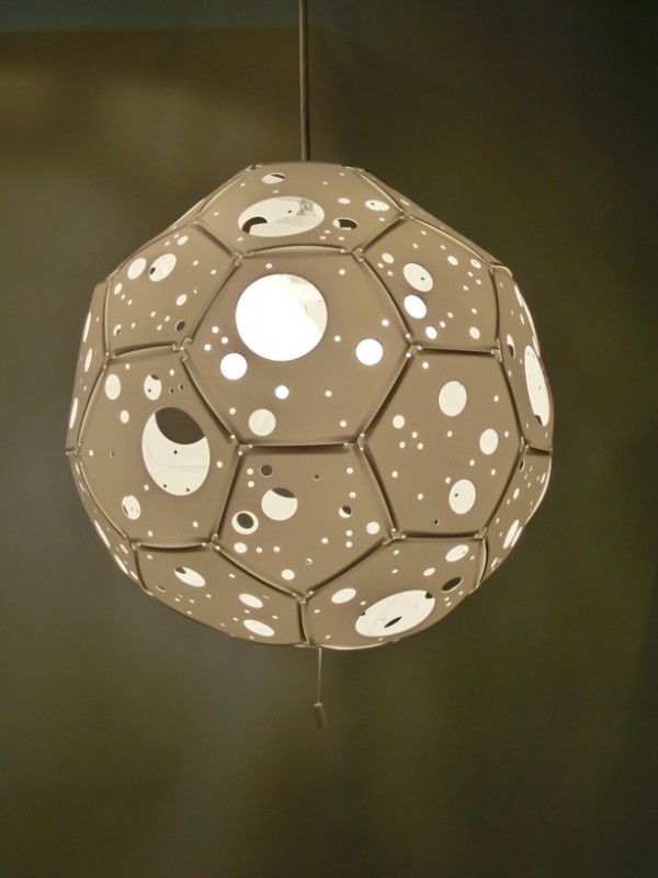 �ե쥤�ॹ�ࡼ�����  GDP-070