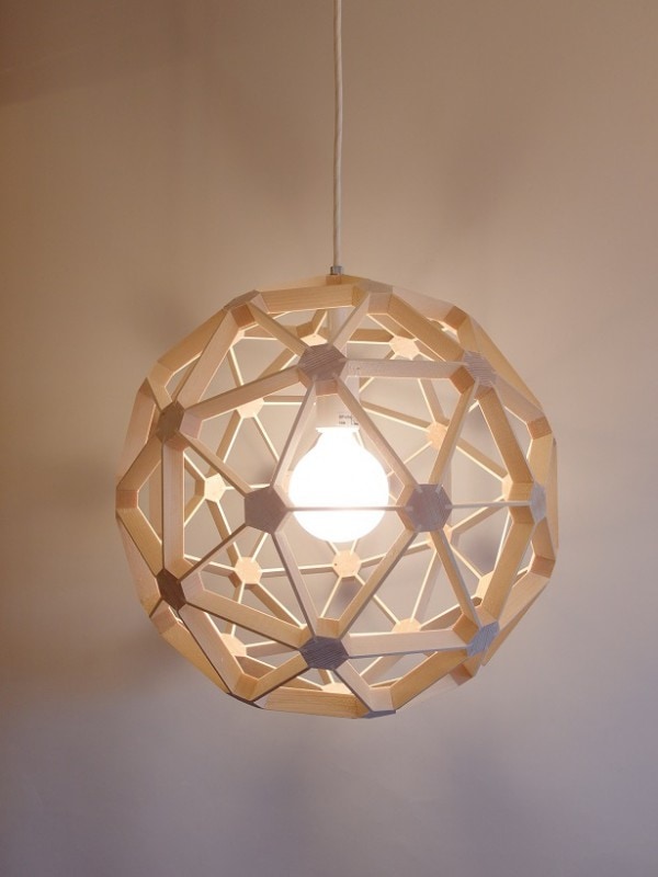 �ե쥤�ॹ�������ʡ����  GDP-074��