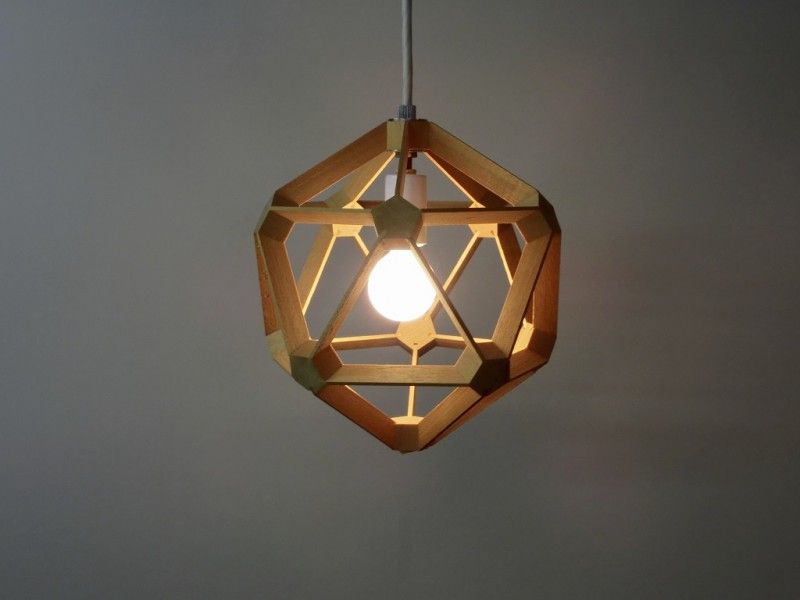 �ե쥤�ॹ�����ʡʾ���  GDP-075