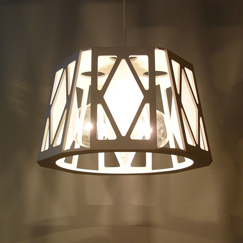 �ե쥤�ॹ6������ڥ�����  GDP-028