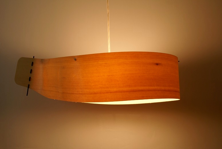 �ե쥤�ॹpukapuka�ʥץ��ץ���  GDP-051