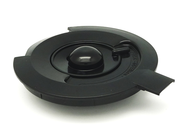 �ѥʥ��˥å��������ҡ��᡼�����ѥ��饹�ƴ�γ���ACA92-119-K