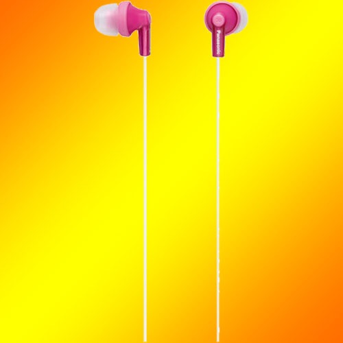 ѥʥ˥å ƥ쥪󥵥ɥۥ RP-HJE150-P(ԥ)