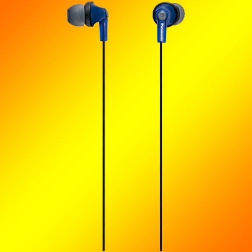 �ѥʥ��˥å� ���ƥ쥪���󥵥��ɥۥ� RP-HJE150-A(�֥롼)