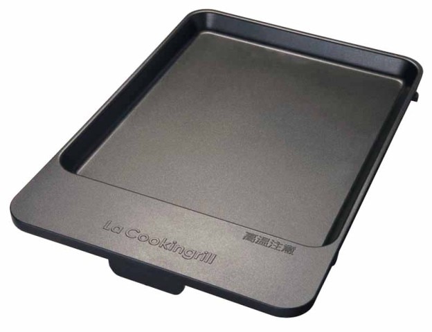 �ѥʥ��˥å������ä��󥰥�뻮��ʿ�̥ץ졼��KZ-AFP1