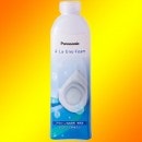 ѥʥ˥å 饦Υե ʤ (1)CH399