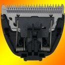 �ѥʥ��˥å�����󥺥إ������å����ؿ�ER9185