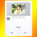 �ѥʥ��˥å����ƥ�ӥɥ��ۥ������ߥ�˥���(�Ÿ������ɼ���ľ�뼰����) VL-V632K��