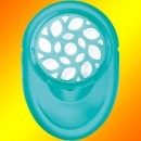 �ѥʥ��˥å� �����ޥ��֥�å� �ƥ����ȥ��꡼��4������� EH-4S14