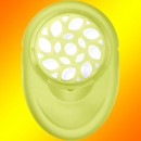 �ѥʥ��˥å� �����ޥ��֥�å� ����󥤥���4������� EH-4S15