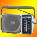 �ѥʥ��˥å� �ƣ͡����͡����Х�ɥ쥷���С� RF-2450