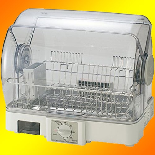 象印 食器乾燥器 EY-JF50 | 生活家電,食器洗い機・食器乾燥機,食器乾燥